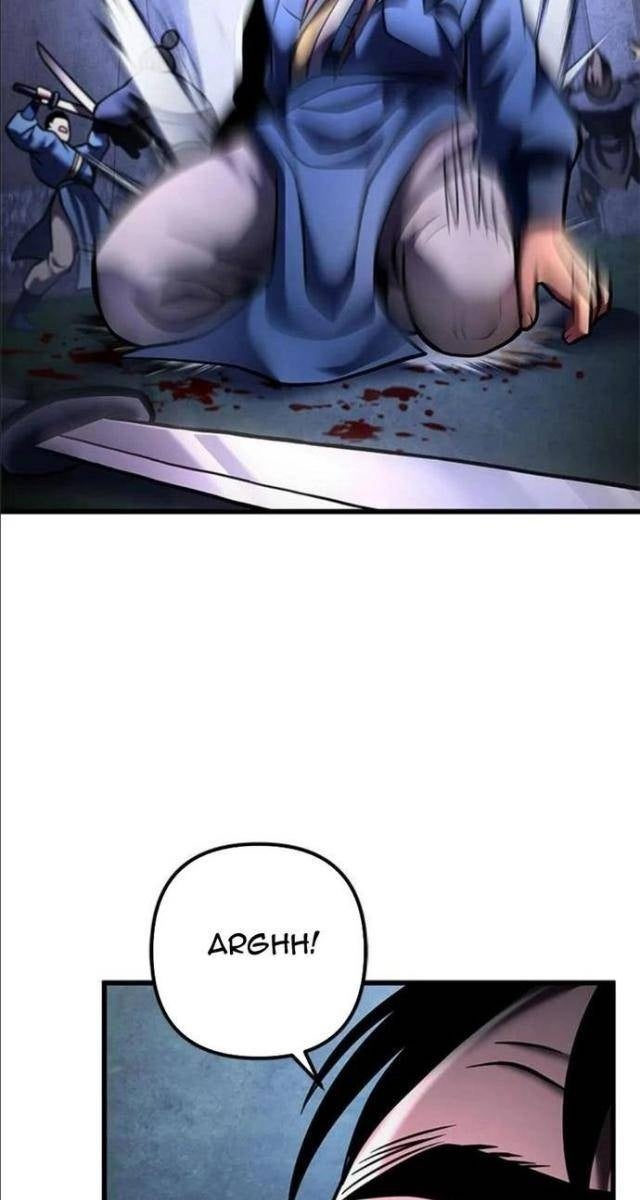 Con Trai Út Nhà Ha Buk Paeng - Page 9