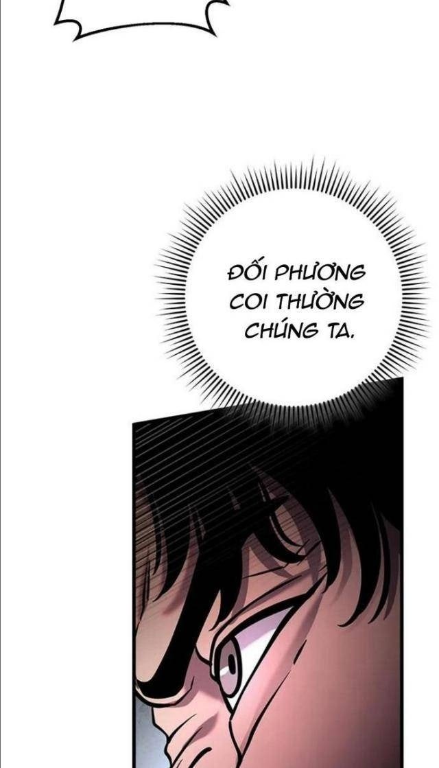 Con Trai Út Nhà Ha Buk Paeng - Page 91