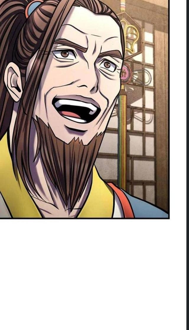 Con Trai Út Nhà Ha Buk Paeng - Page 30