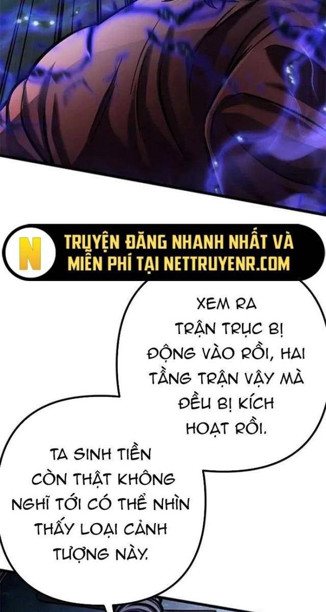 Con Trai Út Nhà Ha Buk Paeng - Page 118