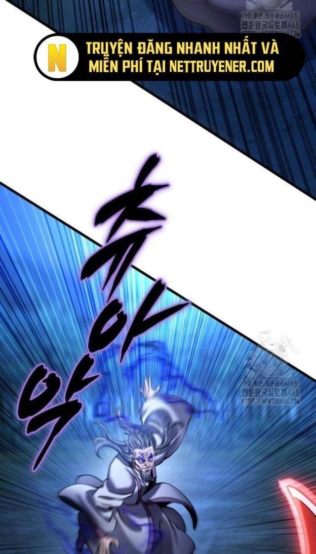 Con Trai Út Nhà Ha Buk Paeng - Page 6