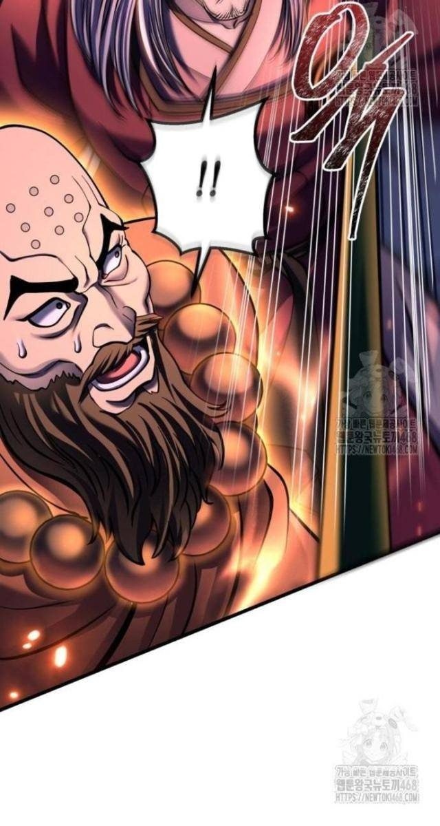 Con Trai Út Nhà Ha Buk Paeng - Page 69