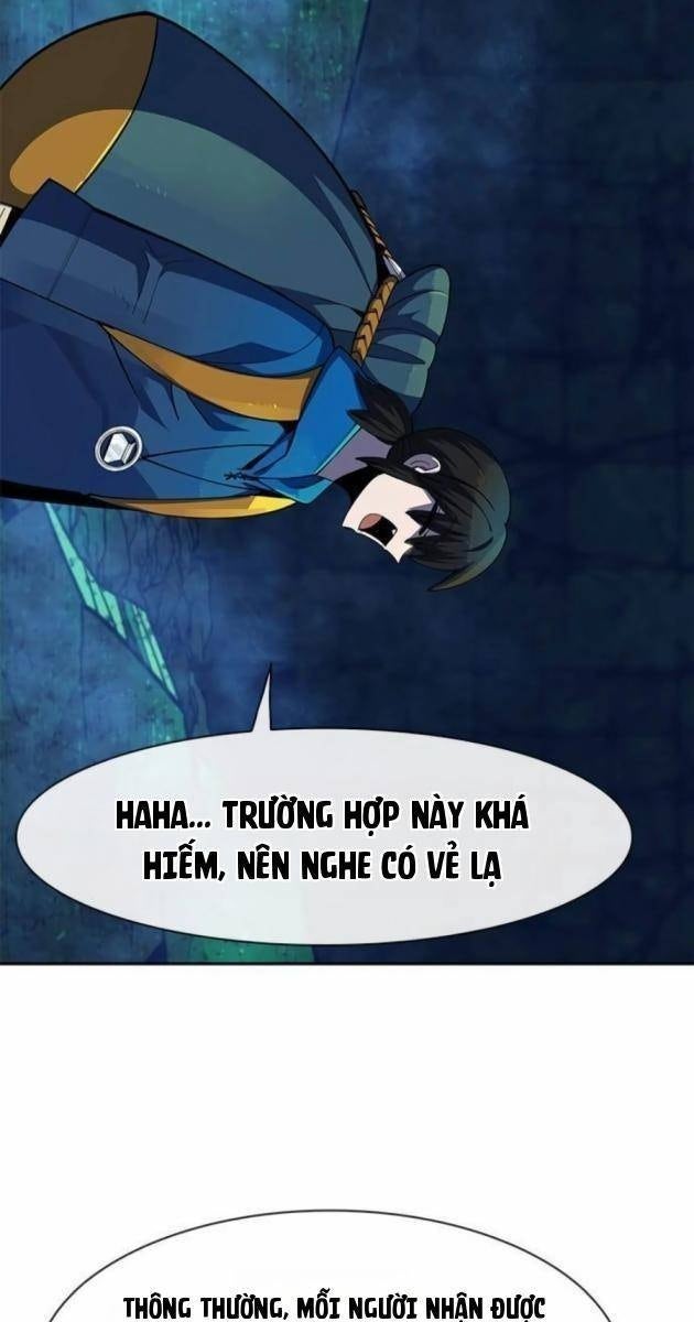 Tôi Chỉ Là Người Khuân Vác Trong Hầm Ngục - Page 111