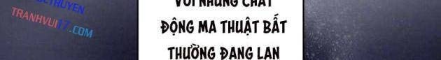 Tuyệt Thế Kiếm Thánh Hồi Quy - Page 258