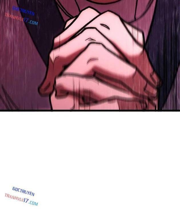 Thợ Săn Số Mệnh Cấp F - Page 51