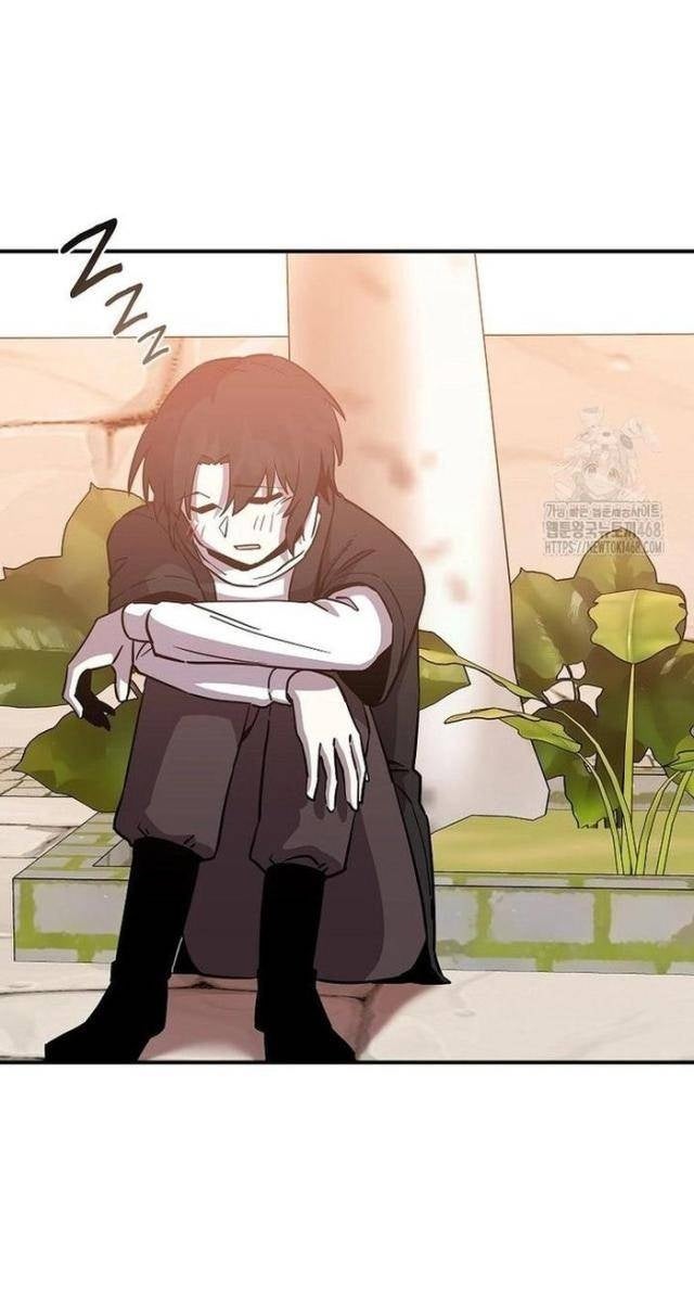 Người Chơi Lỗi - Page 45