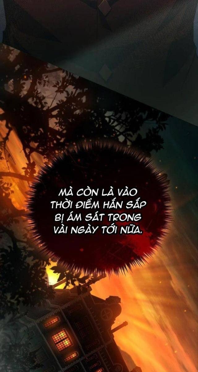 Phản Diện Mắt Cáo Của Học Viện Quỷ Giới - Page 81