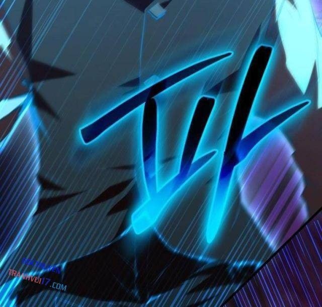 Phản Diện Mắt Cáo Của Học Viện Quỷ Giới - Page 141