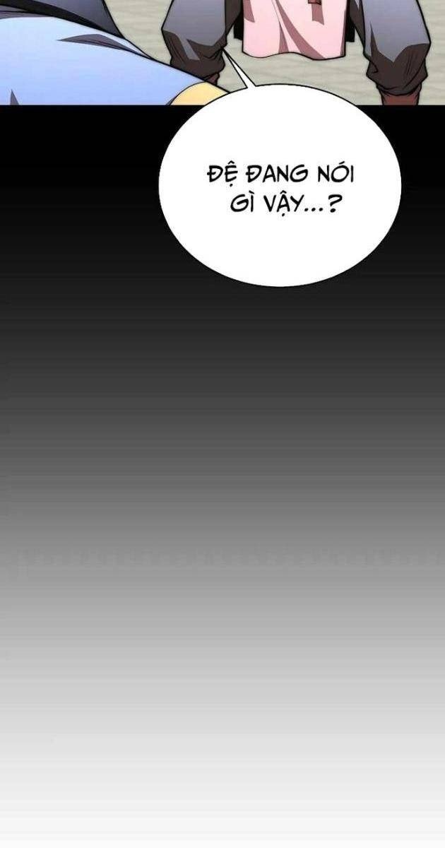 Con Trai Út Của Gia Tộc Nam Cung Thế Gia - Page 15