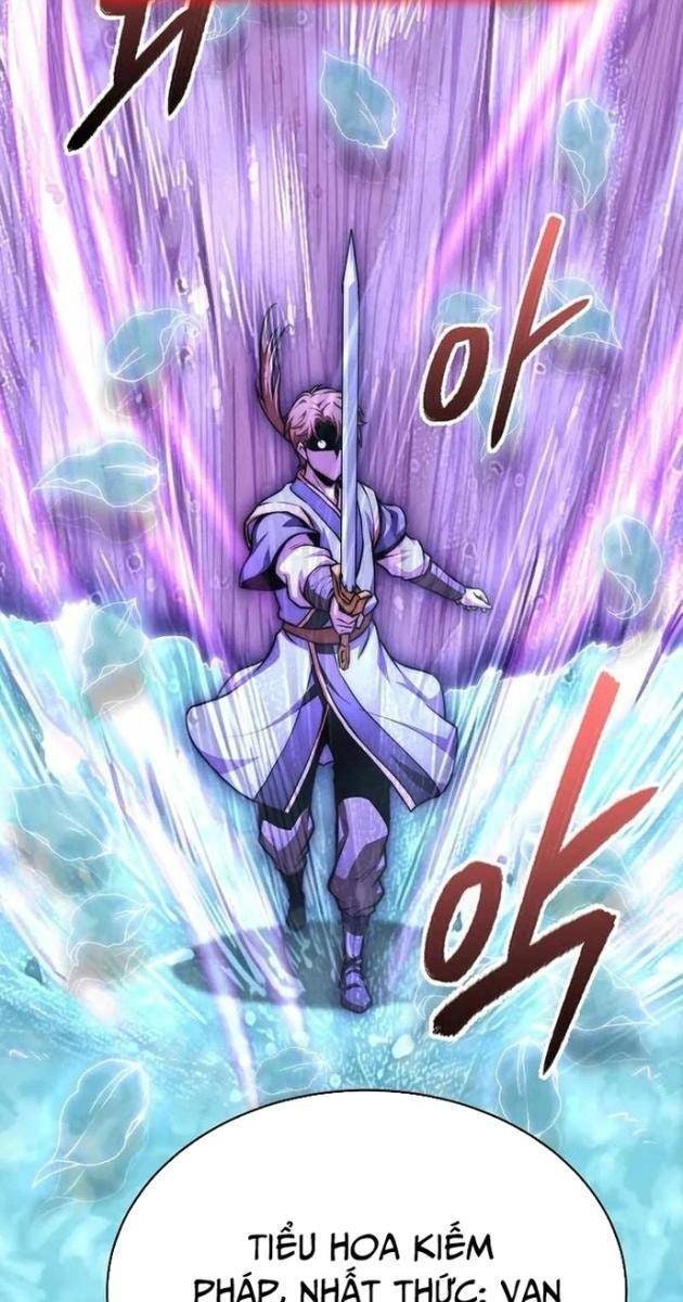 Con Trai Út Của Gia Tộc Nam Cung Thế Gia - Page 108