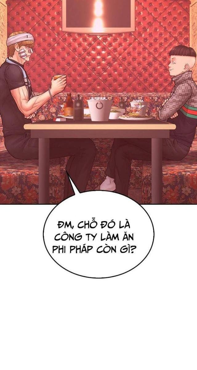 Bố Vạn Năng - Page 13