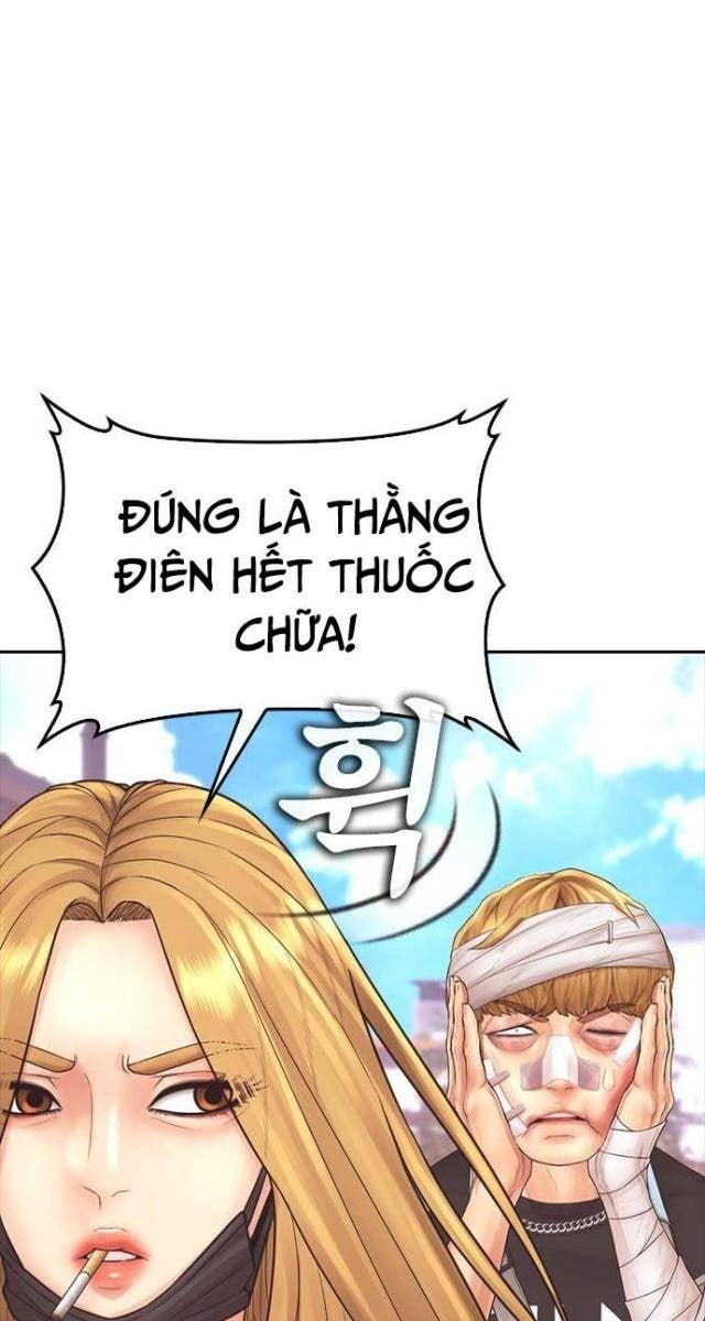 Bố Vạn Năng - Page 45