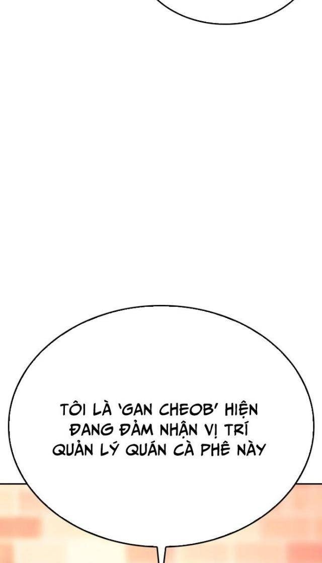 Bố Vạn Năng - Page 22