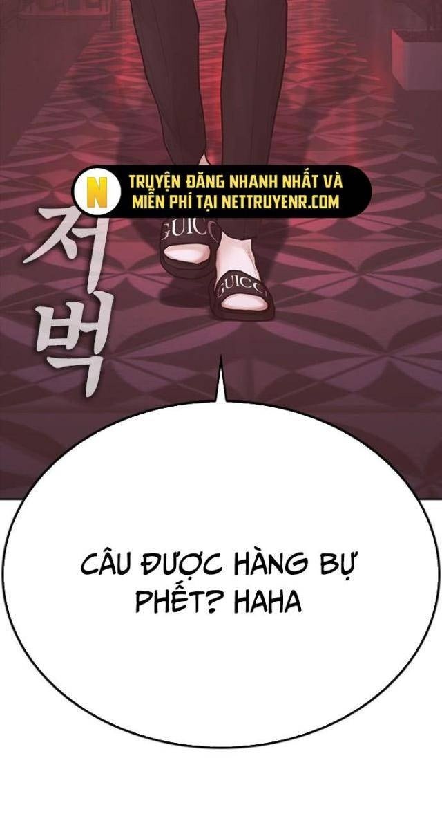 Bố Vạn Năng - Page 88