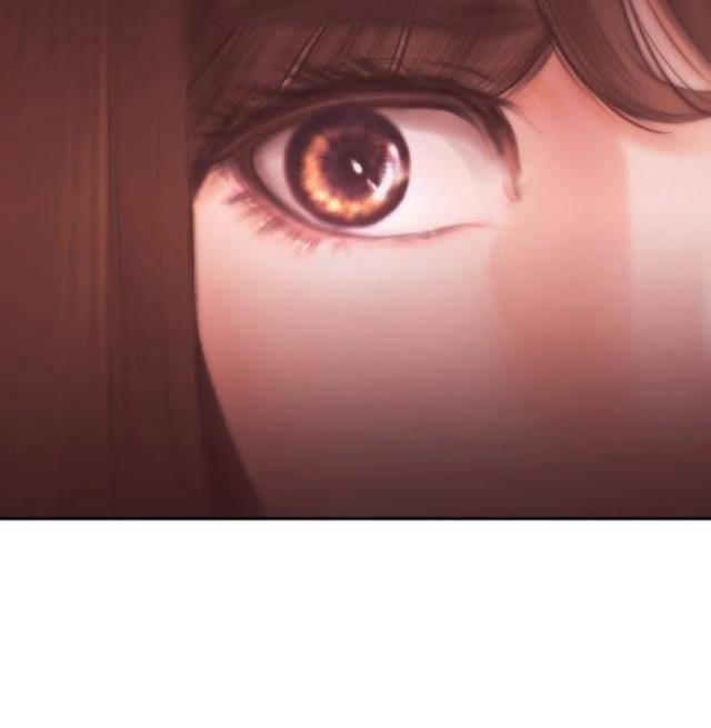 Bố Vạn Năng - Page 138