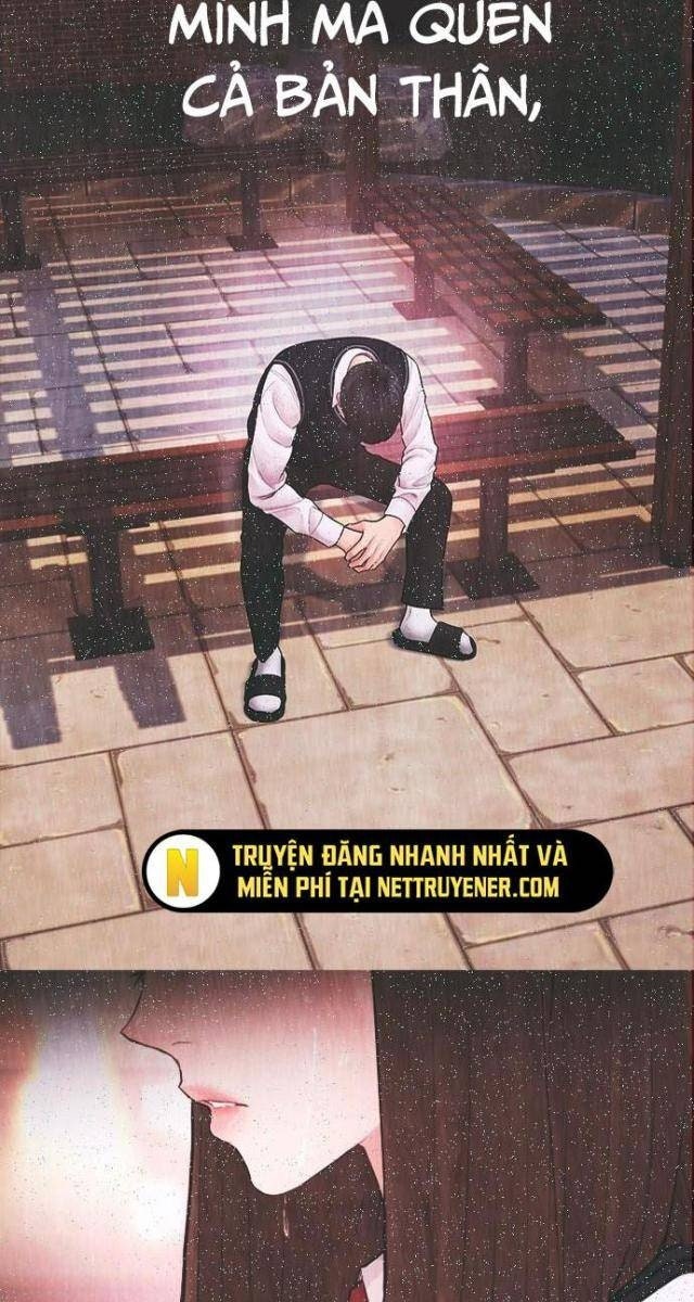 Bố Vạn Năng - Page 174