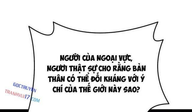 Đánh Bại Chư Thiên - Page 18