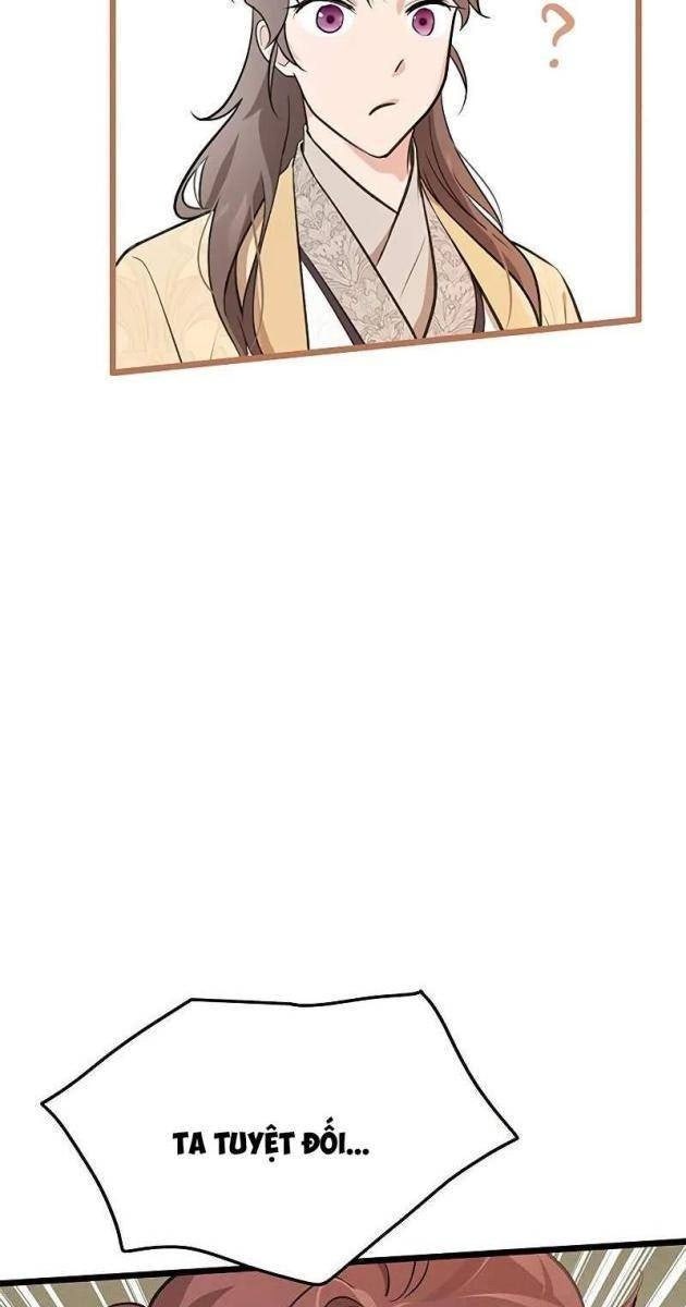 Vợ Tôi Là Giáo Chủ Ma Giáo - Page 25