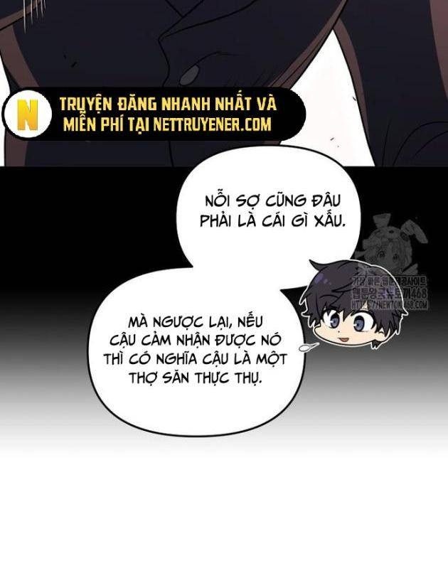Nhà Hàng Thợ Săn Quái Vật - Page 57