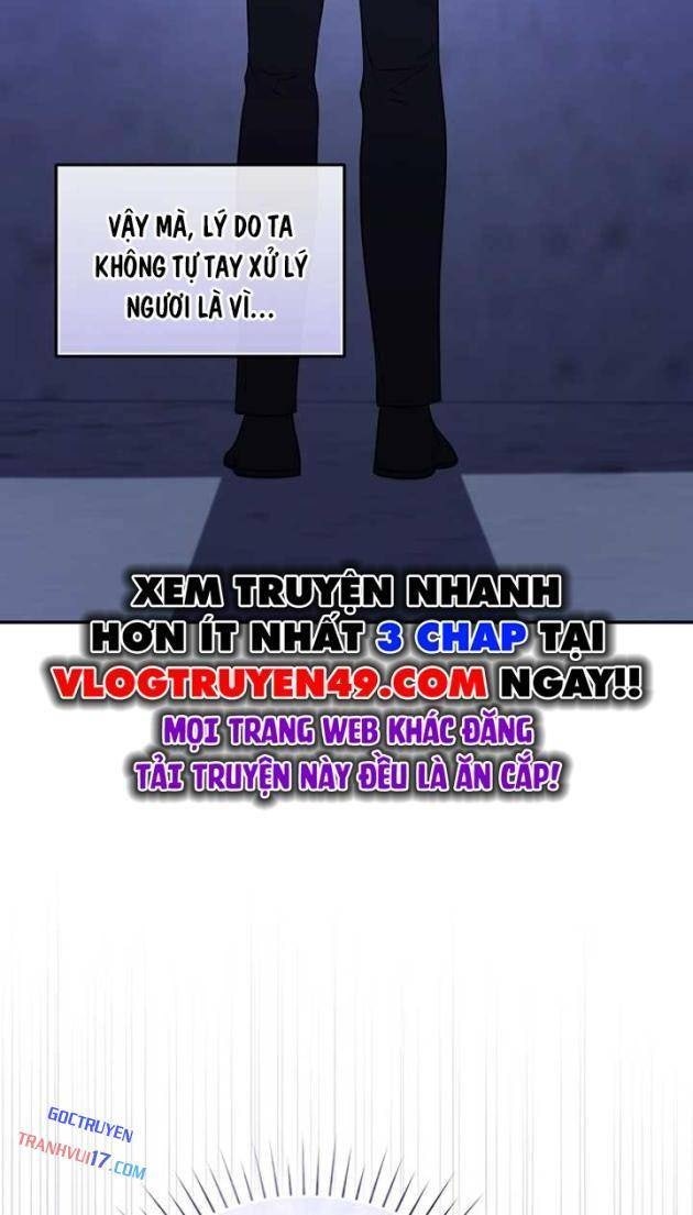 Nhà Hàng Thợ Săn Quái Vật - Page 94