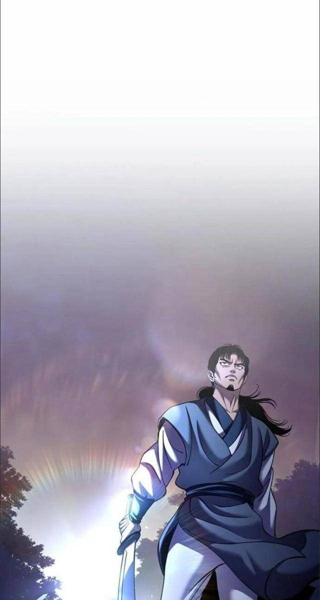 Con Trai Út Nhà Ha Buk Paeng - Page 63