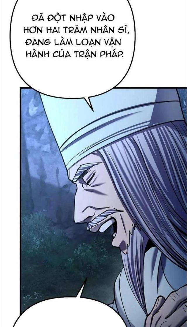 Con Trai Út Nhà Ha Buk Paeng - Page 92