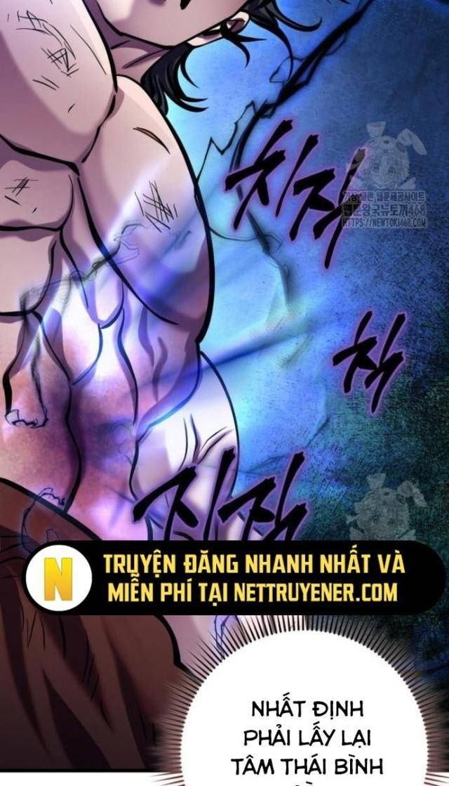 Con Trai Út Nhà Ha Buk Paeng - Page 103