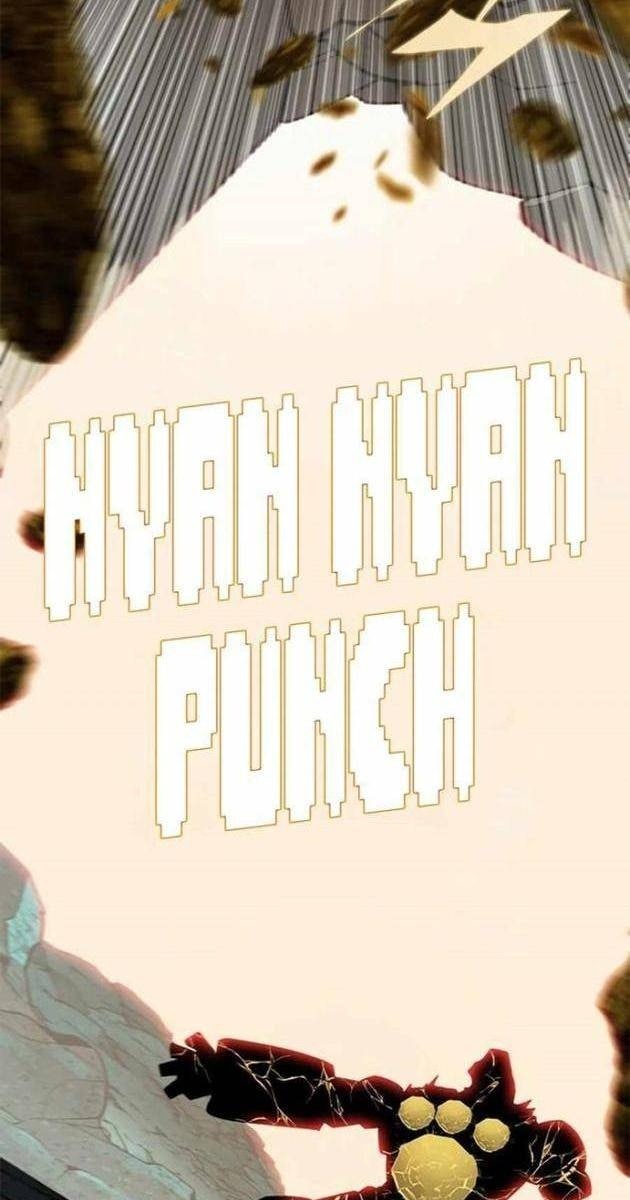 Tôi Chỉ Là Người Khuân Vác Trong Hầm Ngục - Page 165