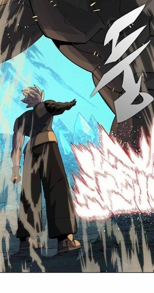 Tôi Chỉ Là Người Khuân Vác Trong Hầm Ngục - Page 62