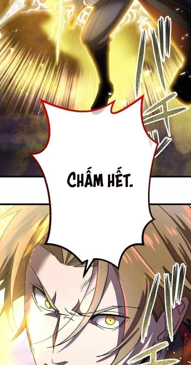 Tuyệt Thế Kiếm Thánh Hồi Quy - Page 153