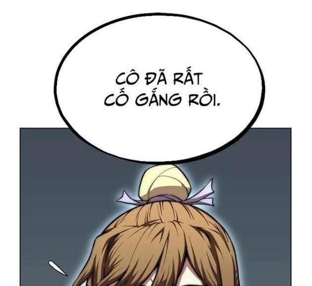 Con Trai Út Của Gia Tộc Nam Cung Thế Gia - Page 17