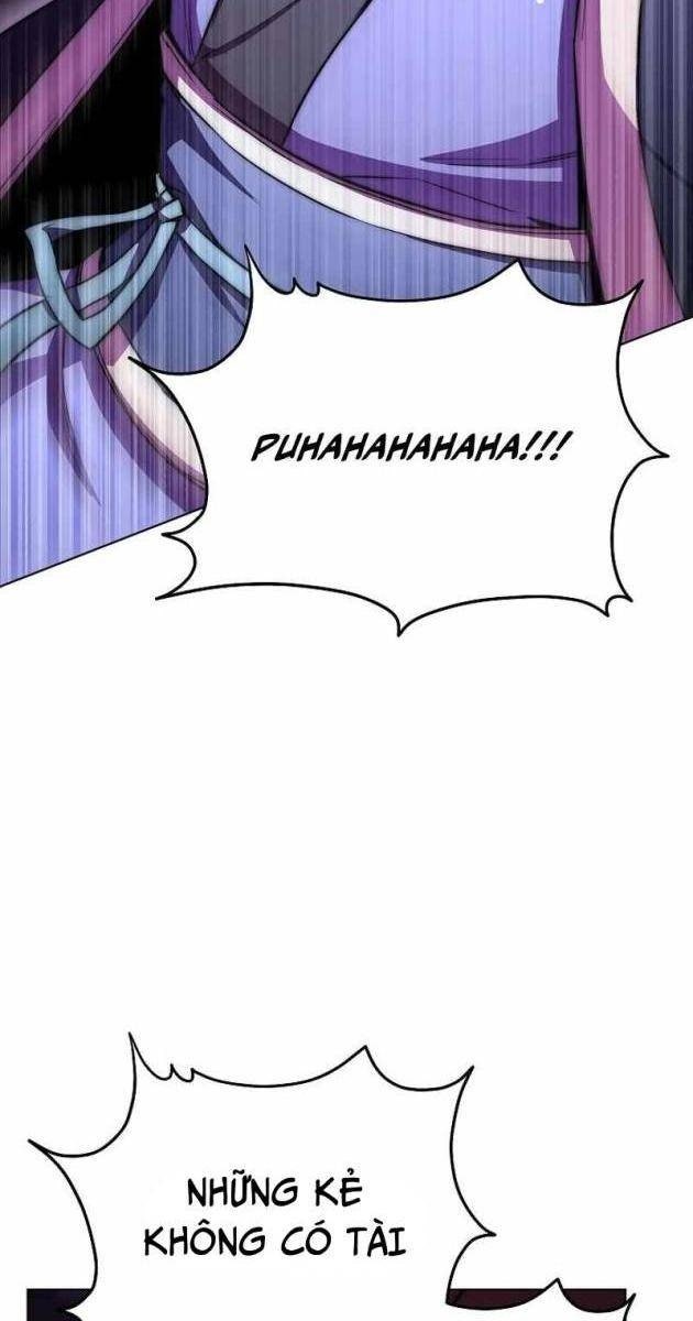 Con Trai Út Của Gia Tộc Nam Cung Thế Gia - Page 22