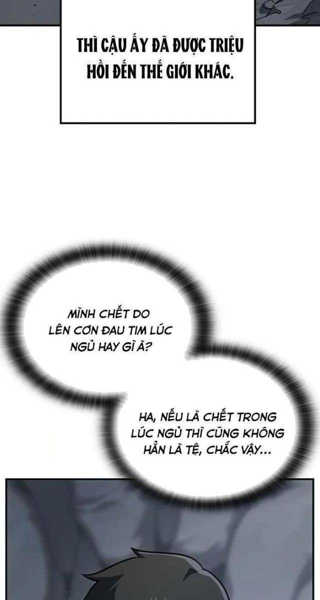 Bác Sĩ Thú Y Ở Dị Giới - Page 38