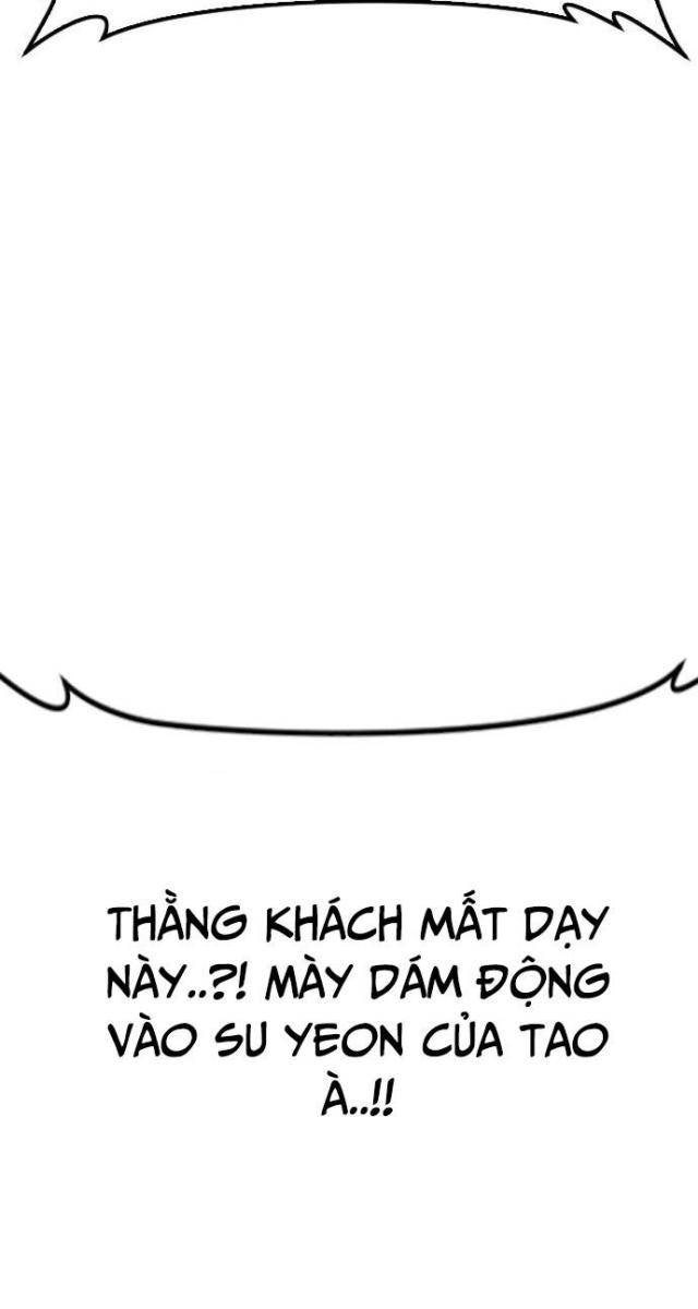 Bố Vạn Năng - Page 127