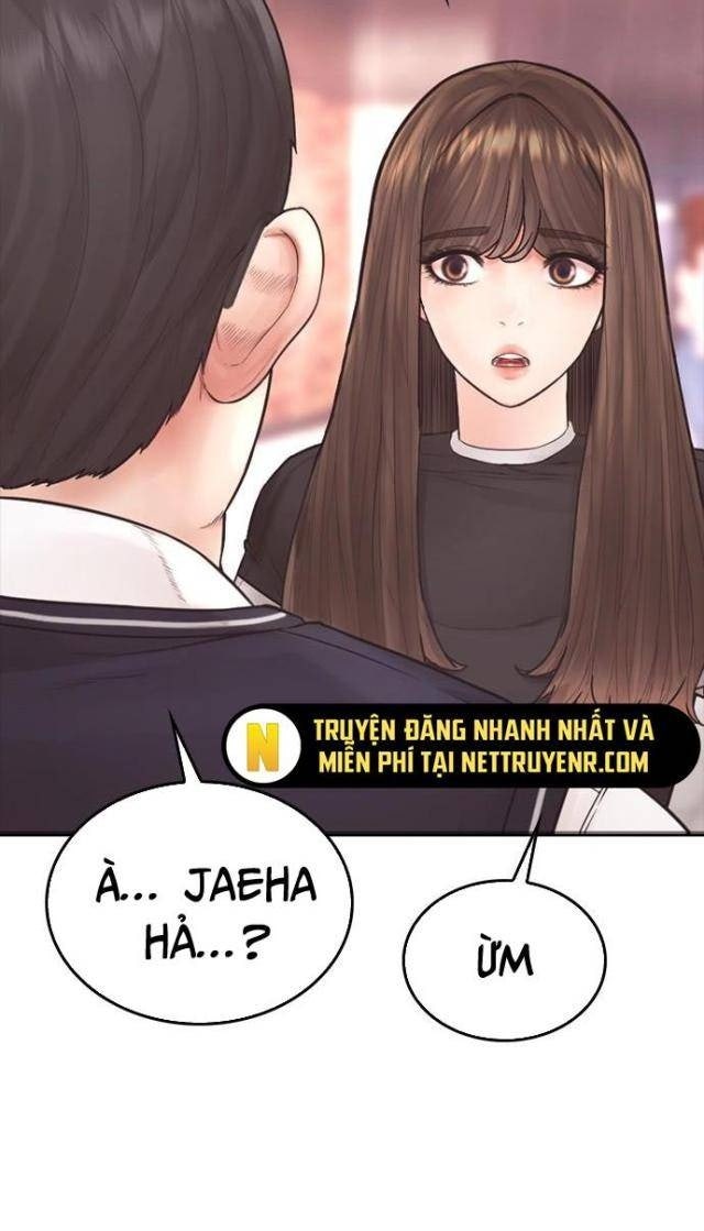 Bố Vạn Năng - Page 62