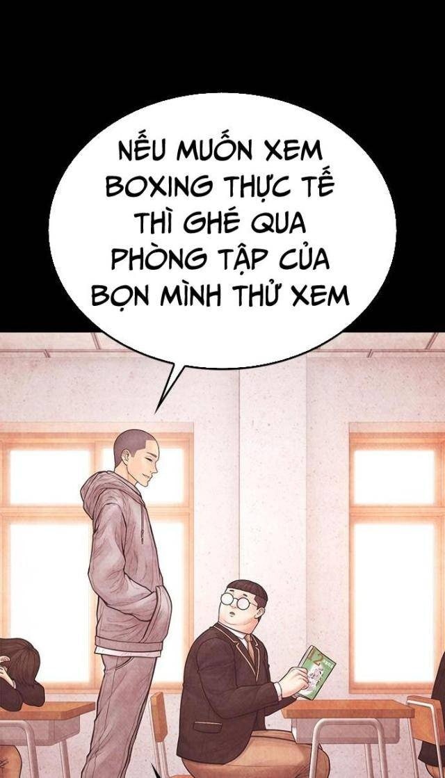 Bố Vạn Năng - Page 80