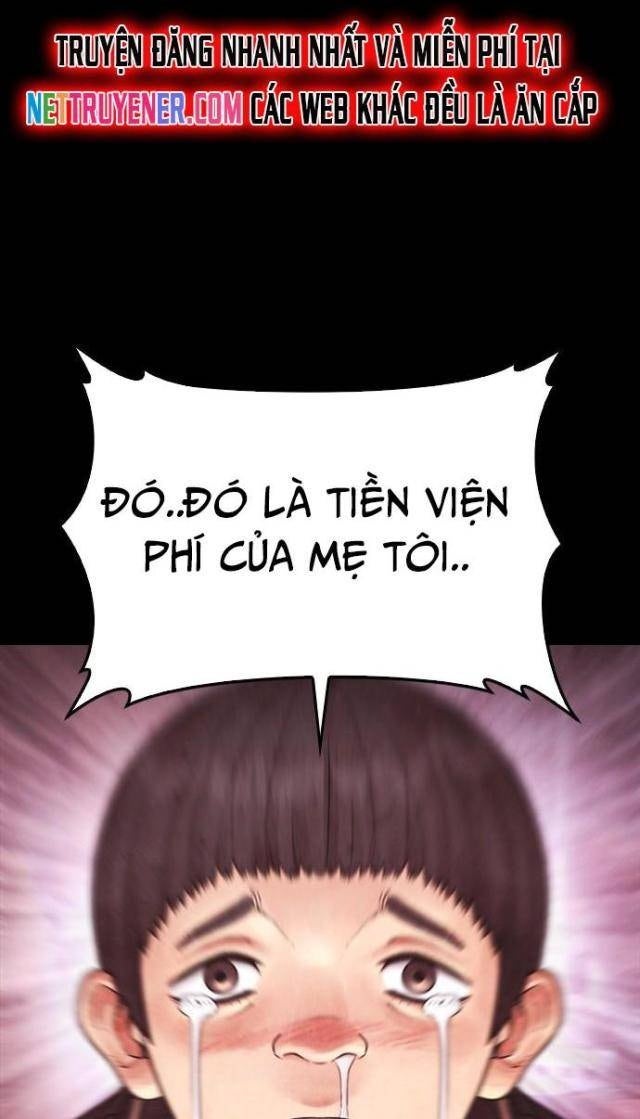 Bố Vạn Năng - Page 127