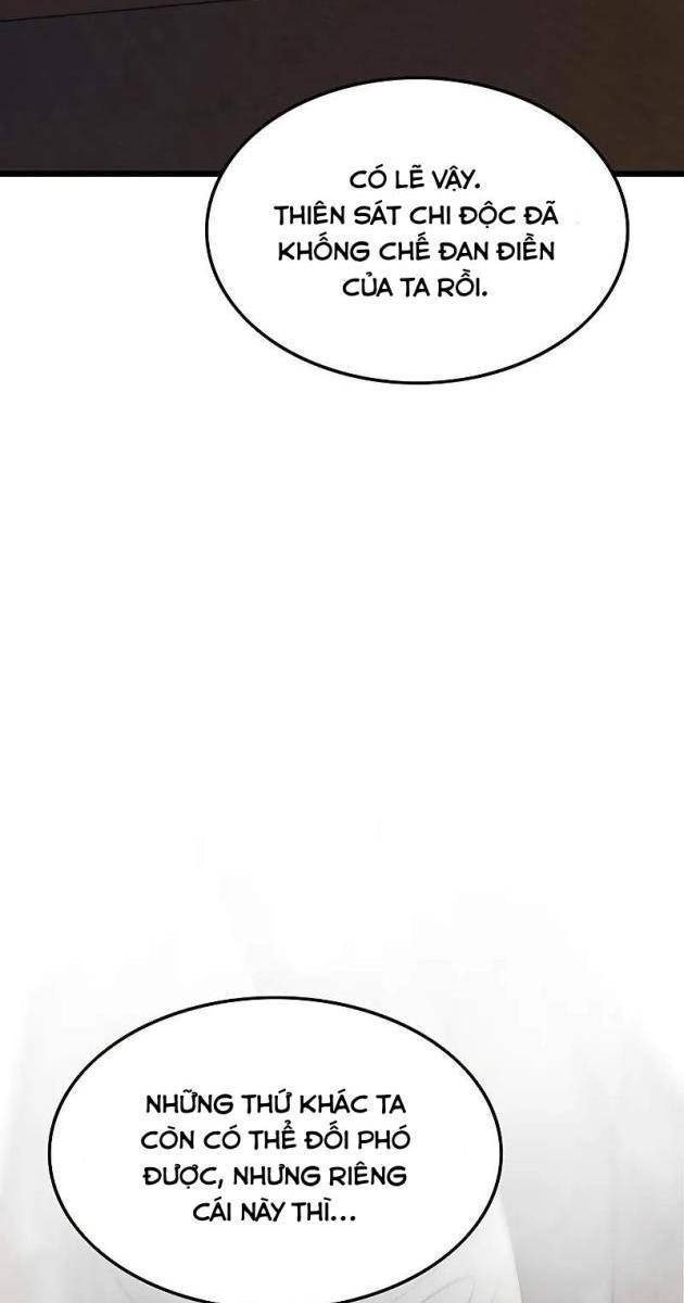 Vợ Tôi Là Giáo Chủ Ma Giáo - Page 100