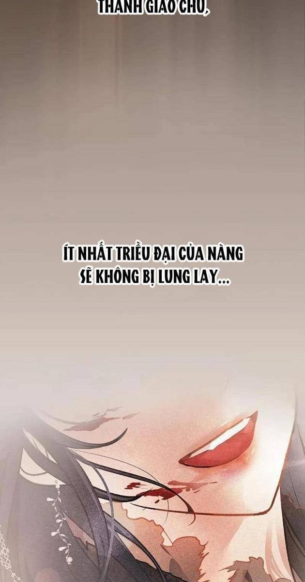 Vợ Tôi Là Giáo Chủ Ma Giáo - Page 116