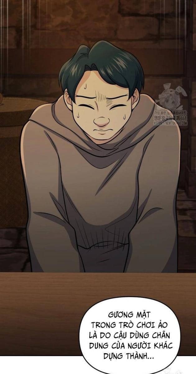 Nhà Hàng Thợ Săn Quái Vật - Page 12