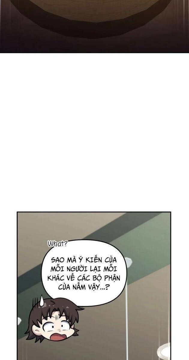 Nhà Hàng Thợ Săn Quái Vật - Page 80