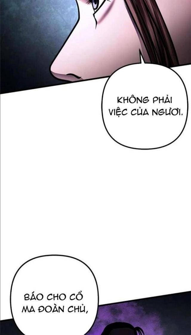 Con Trai Út Nhà Ha Buk Paeng - Page 69