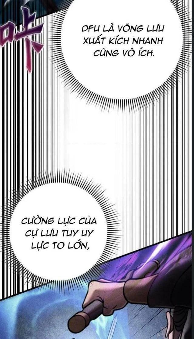 Con Trai Út Nhà Ha Buk Paeng - Page 60