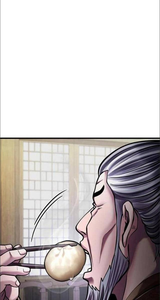 Con Trai Út Nhà Ha Buk Paeng - Page 73