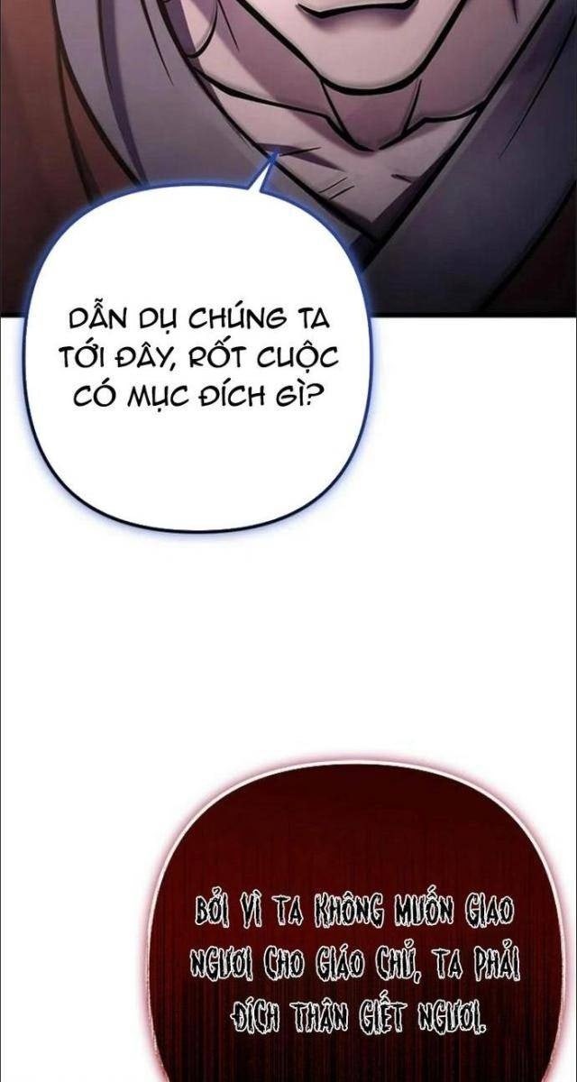 Con Trai Út Nhà Ha Buk Paeng - Page 124