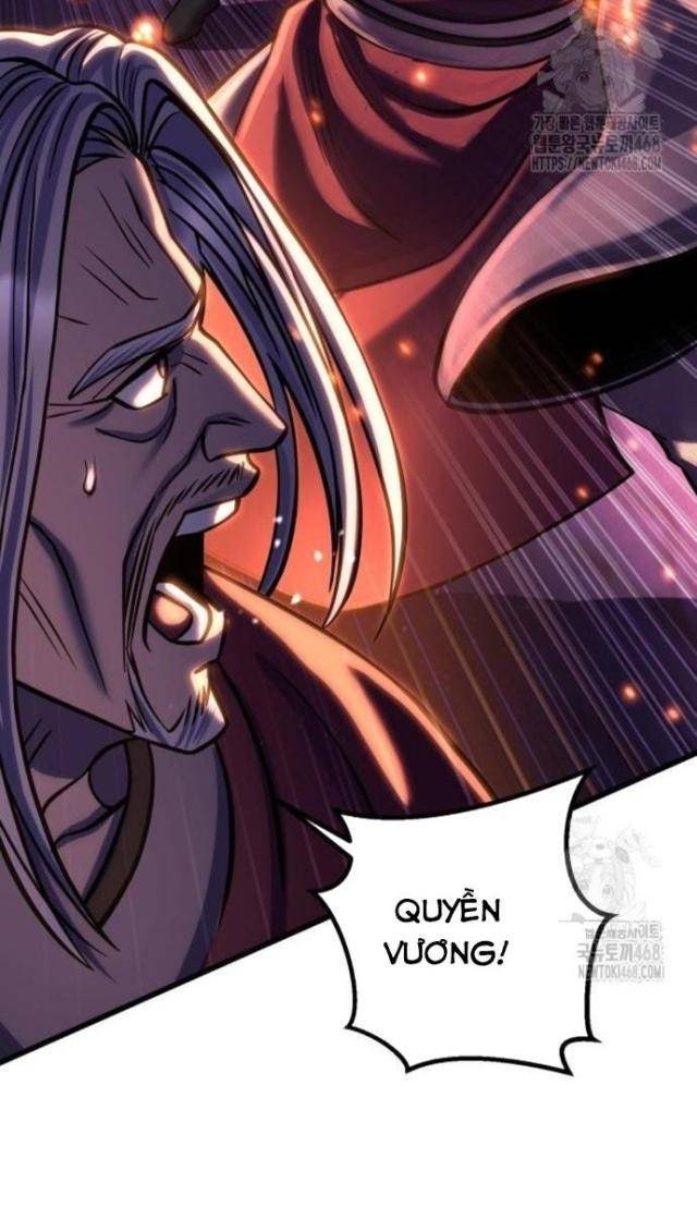 Con Trai Út Nhà Ha Buk Paeng - Page 29