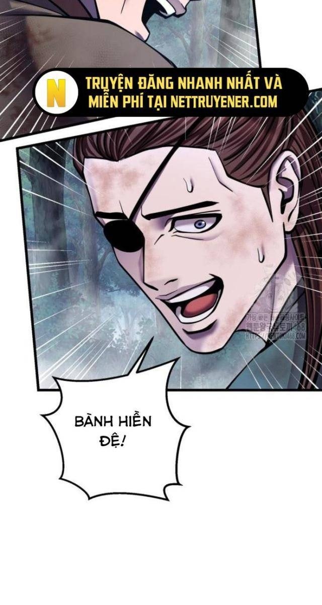 Con Trai Út Nhà Ha Buk Paeng - Page 117