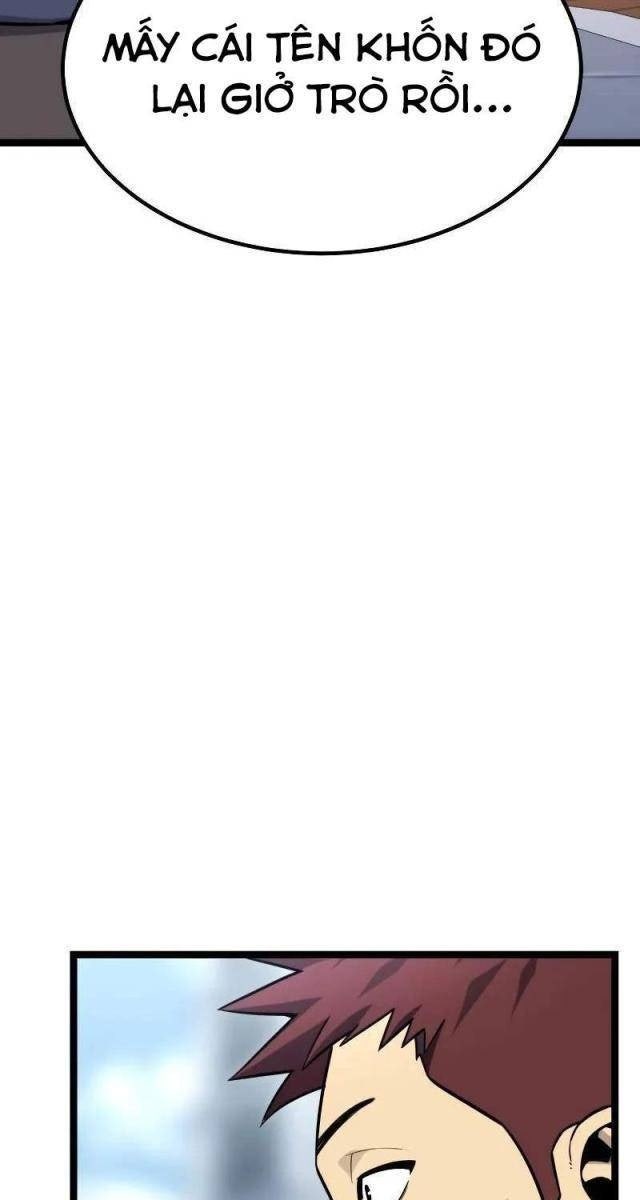 Người Chơi Phàm Thực - Page 55