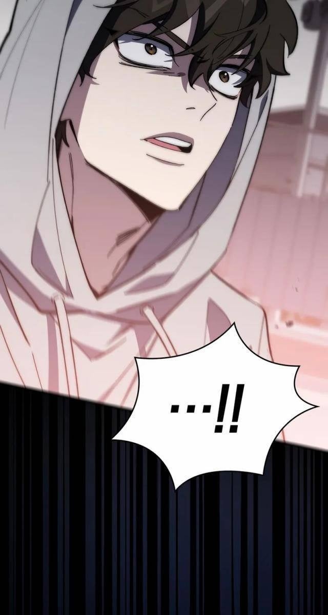 Hầm Ngục Mạnh Nhất - Page 53