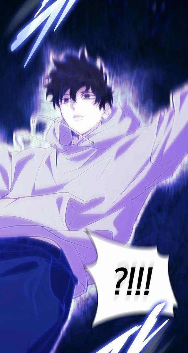 Hầm Ngục Mạnh Nhất - Page 69